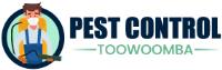 Pest Control Toowoomba image 1